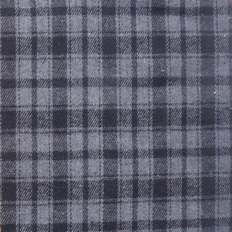 337 Grey